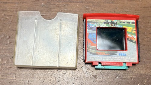 Tiger electronics zone super - electronics, r-zone